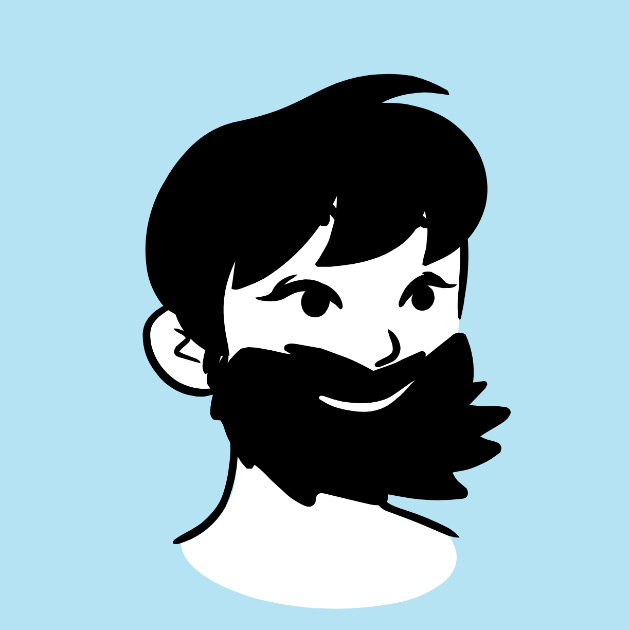 developer avatar